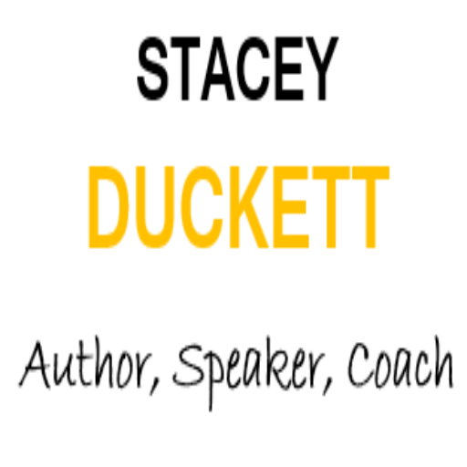 Stacey Duckett